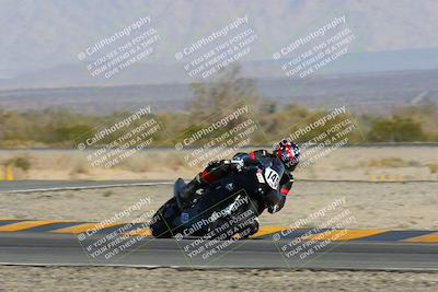 media/Mar-26-2023-CVMA (Sun) [[318ada6d46]]/Race 2 Supersport Open/